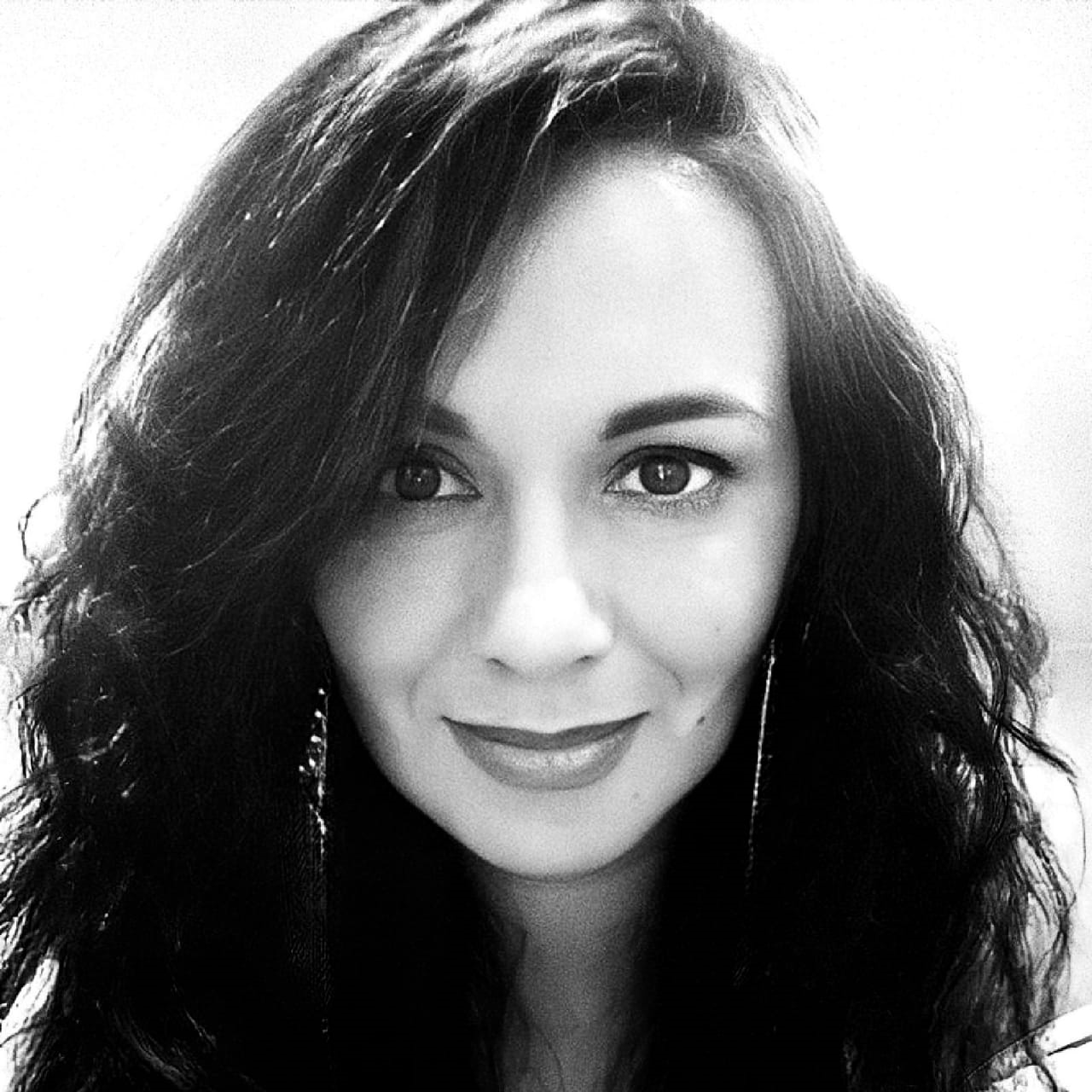 Antonia Regina Gonçalves Foto do autor Antonia Regina Gonçalves