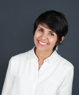 Foto do autor Cassiana Pizaia