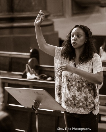 Foto do autor Ester Freire