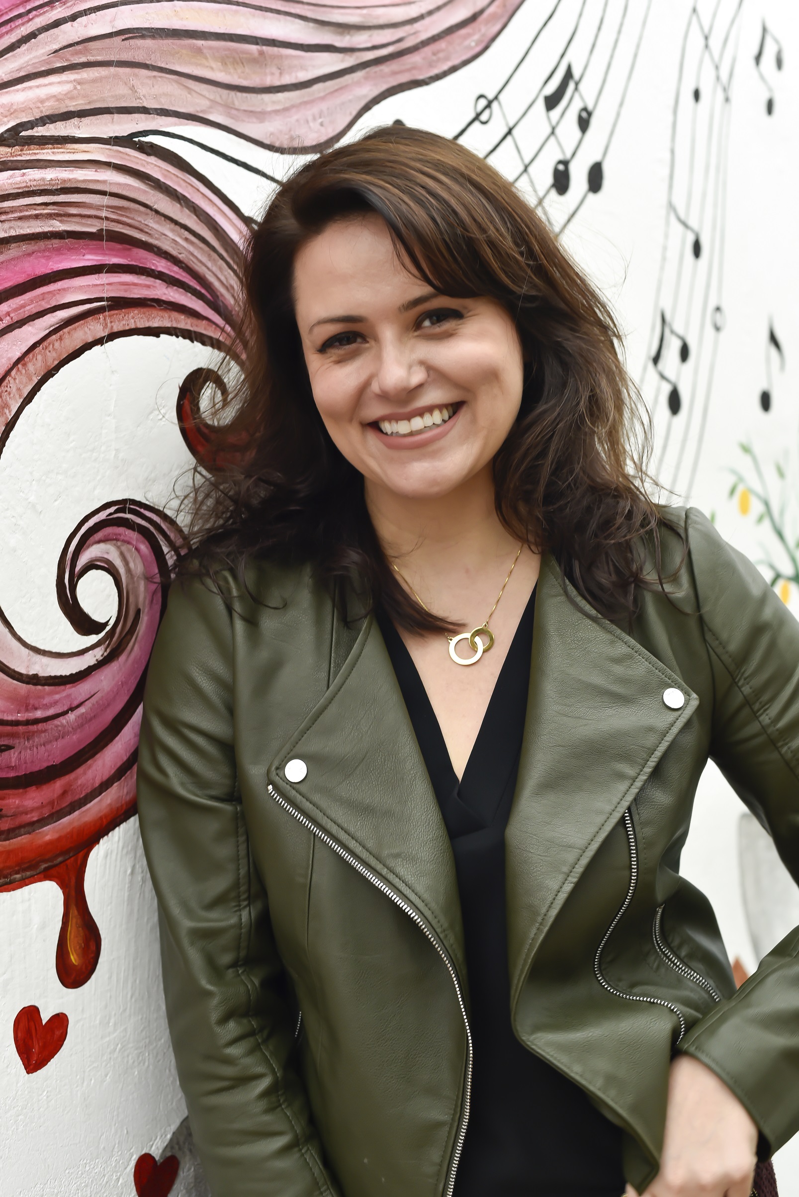 Flávia Reis Foto do autor Flávia Reis