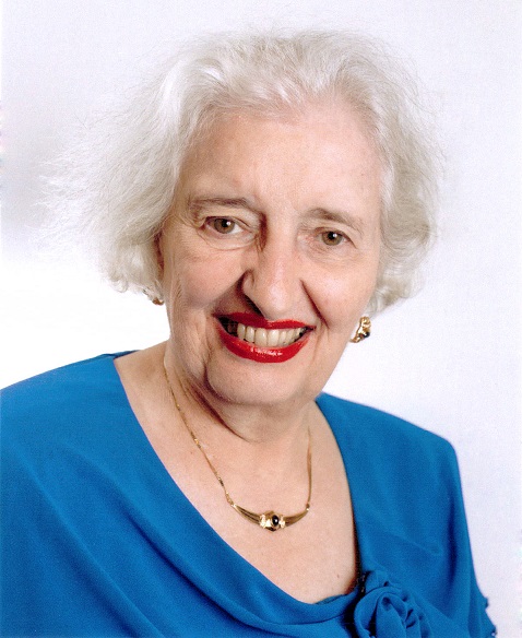 Giselda Laporta Nicolelis Foto do autor Giselda Laporta Nicolelis