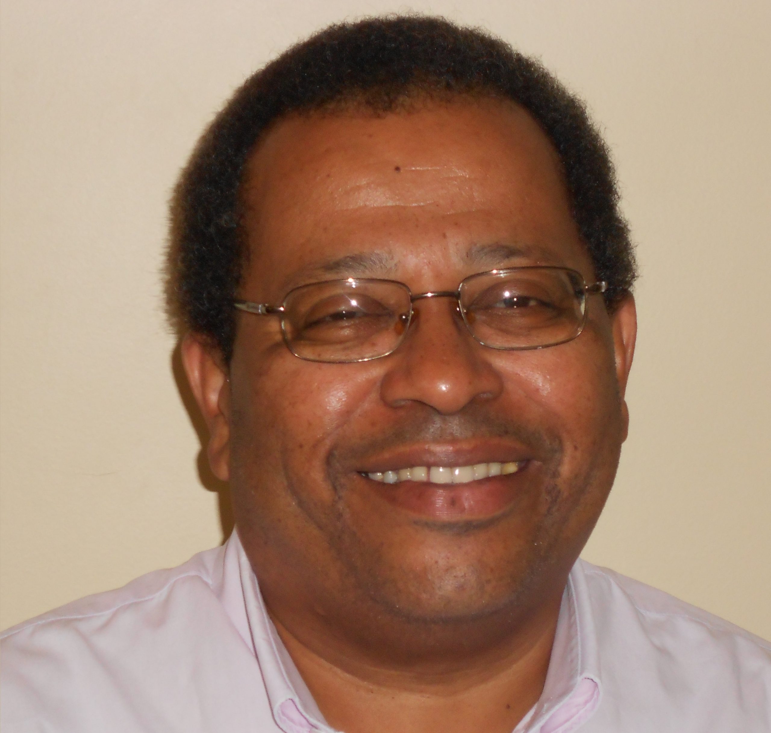 Júlio Emílio Braz Foto do autor Júlio Emílio Braz