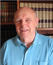 Lannoy Dorin Foto do autor Lannoy Dorin