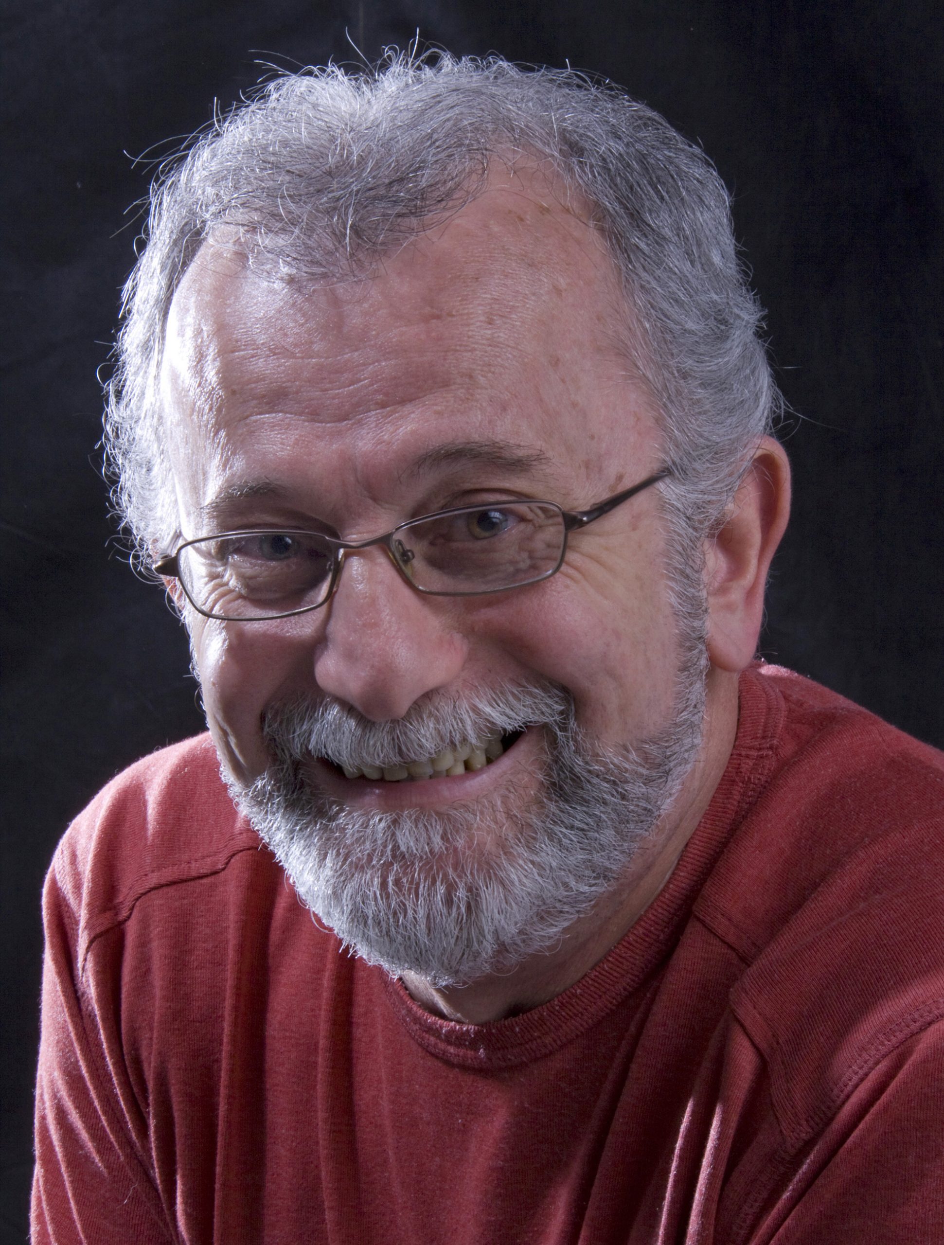 Marcos Arthur Foto do autor Marcos Arthur