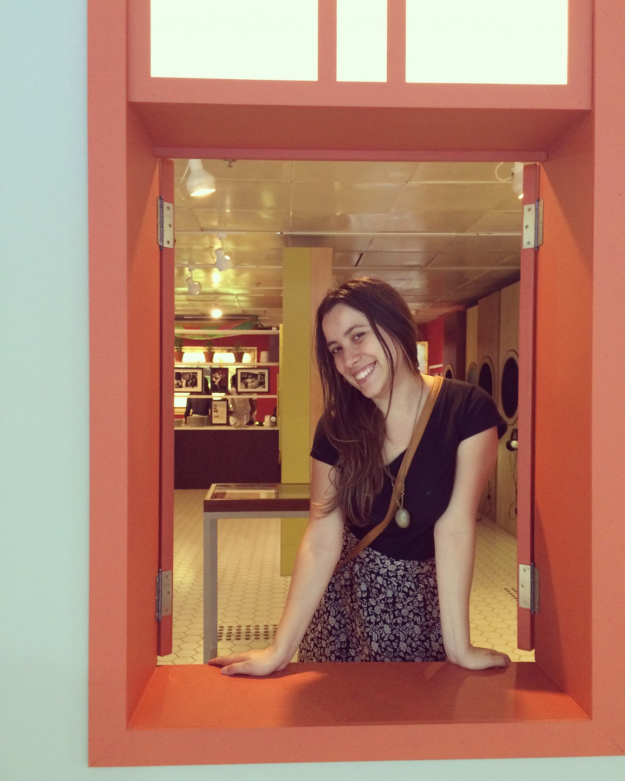 Camila Tardelli Foto do autor Camila Tardelli