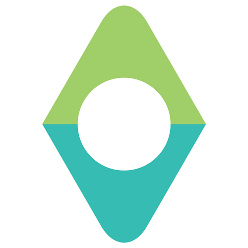 Foto do autor Editora do Brasil