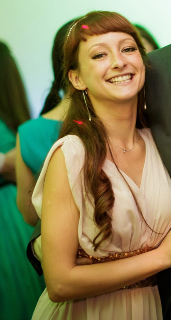 Nicola Edwards Foto do autor Nicola Edwards