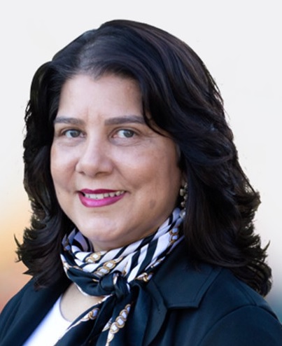 Foto do autor Priscila Pereira Boy