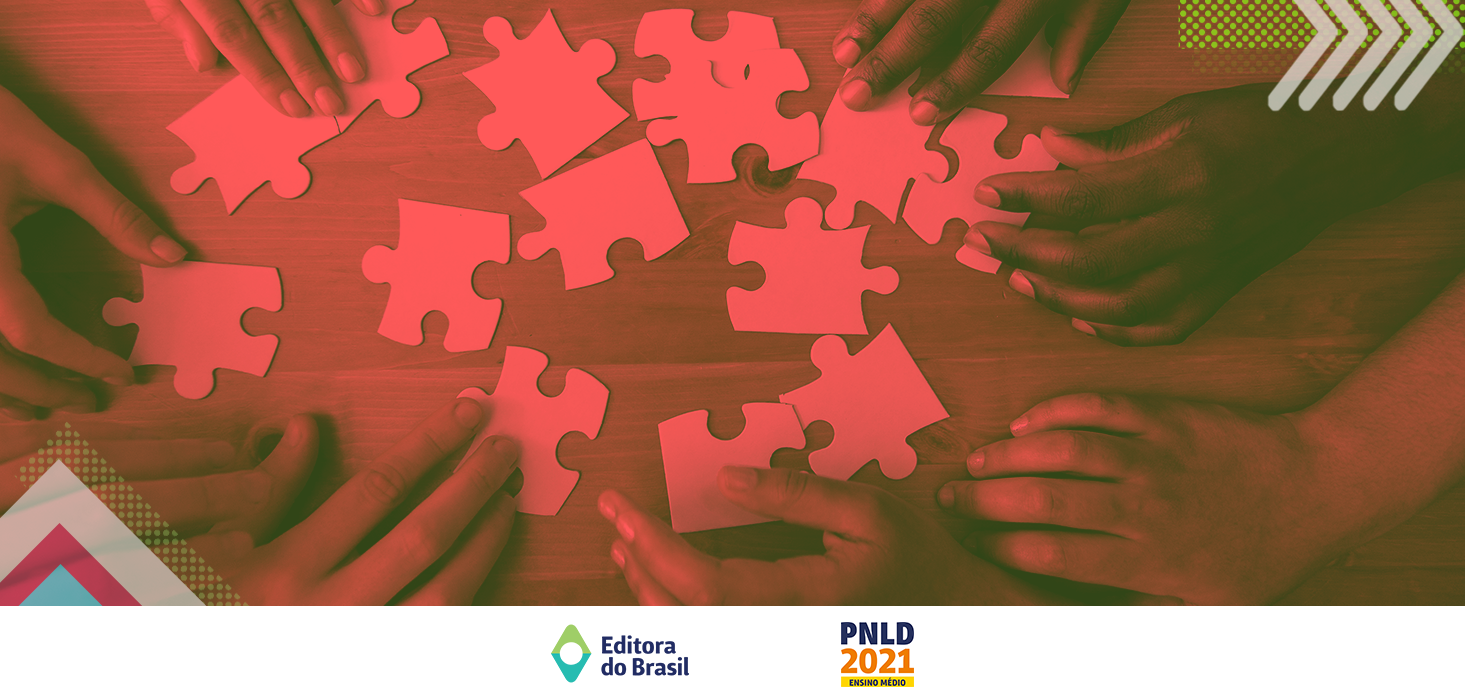 Quais são as ferramentas necessárias para implantar o Projeto Integrador?