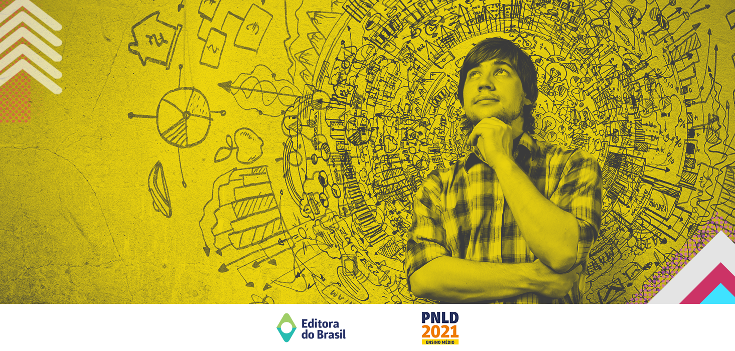 O Projeto de Vida de acordo com o Novo Ensino Médio