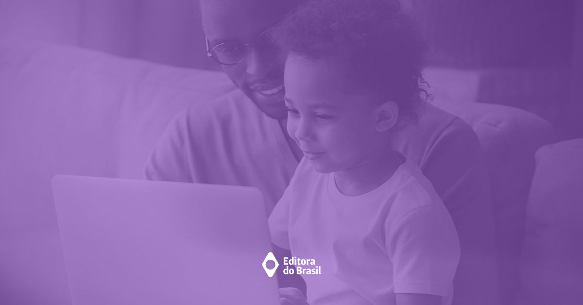 Gerações Z e Alpha também precisam de alfabetização digital