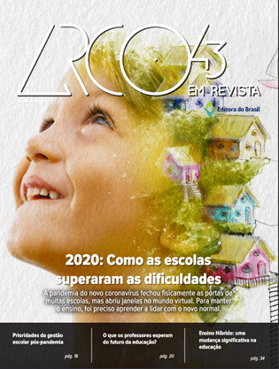 Arco43 em Revista #4