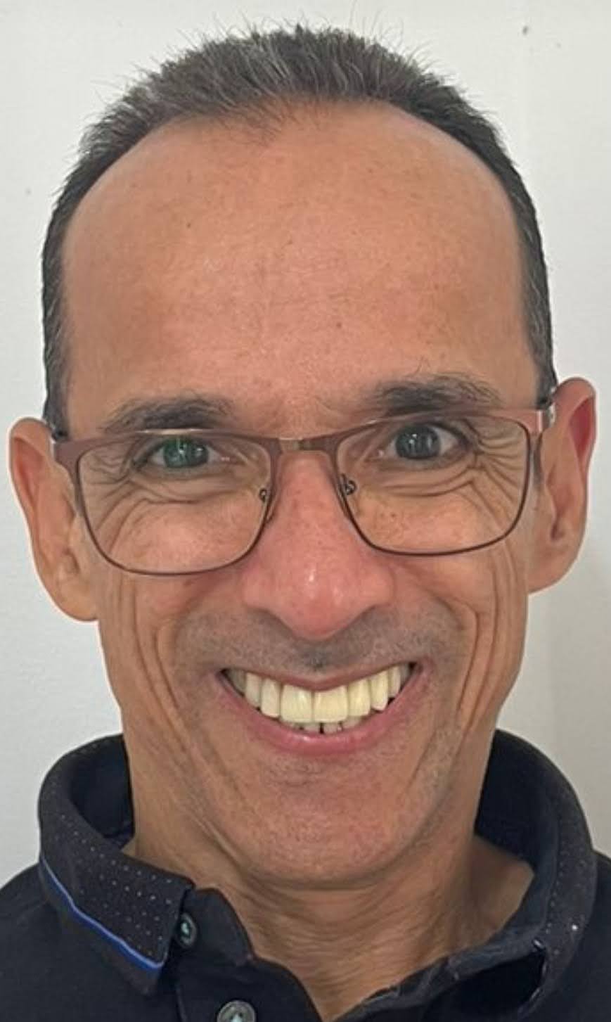 Marcinho Mercês Brito Foto do autor Marcinho Mercês Brito