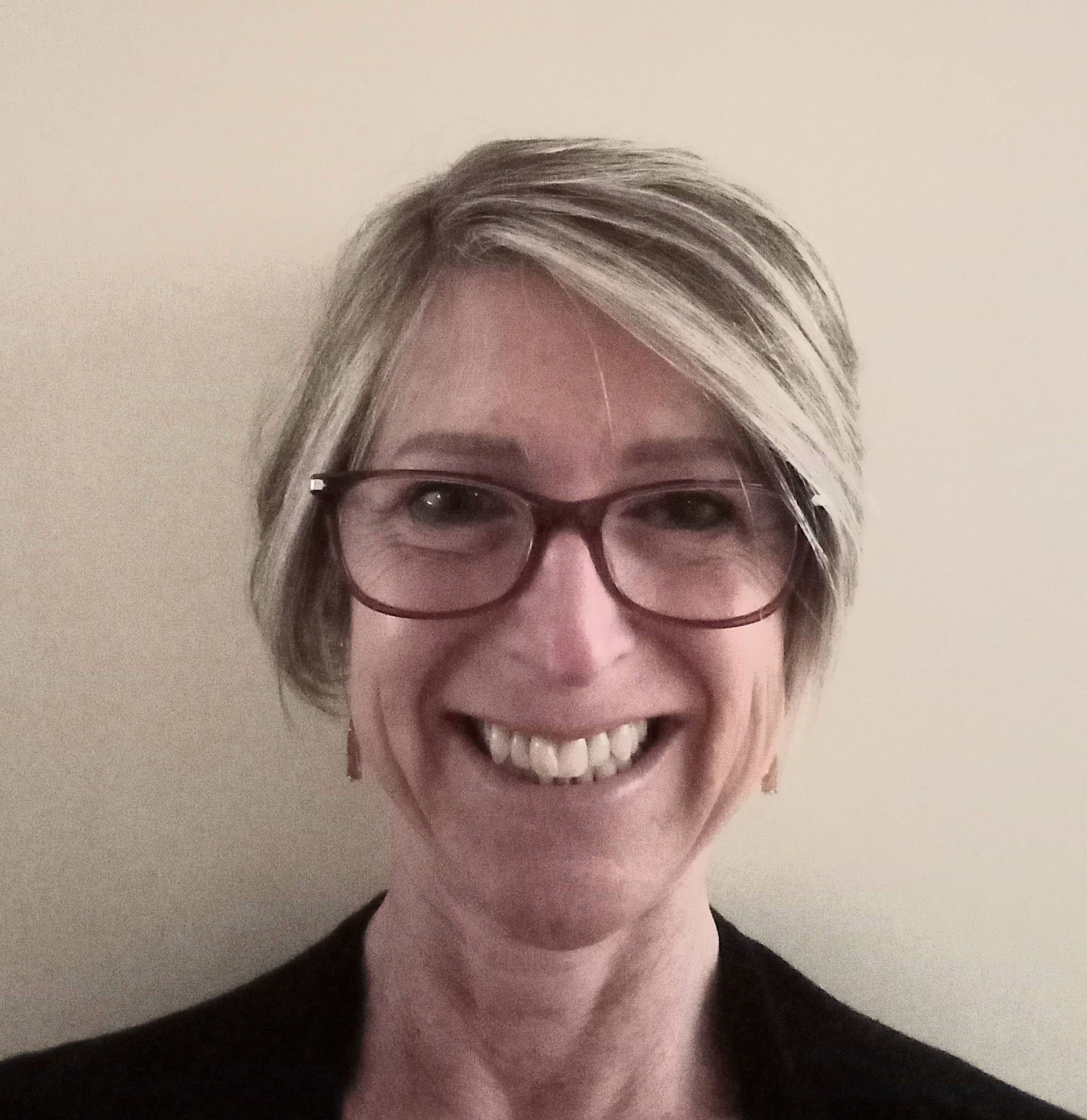 Christianne Botosso Foto do autor Christianne Botosso