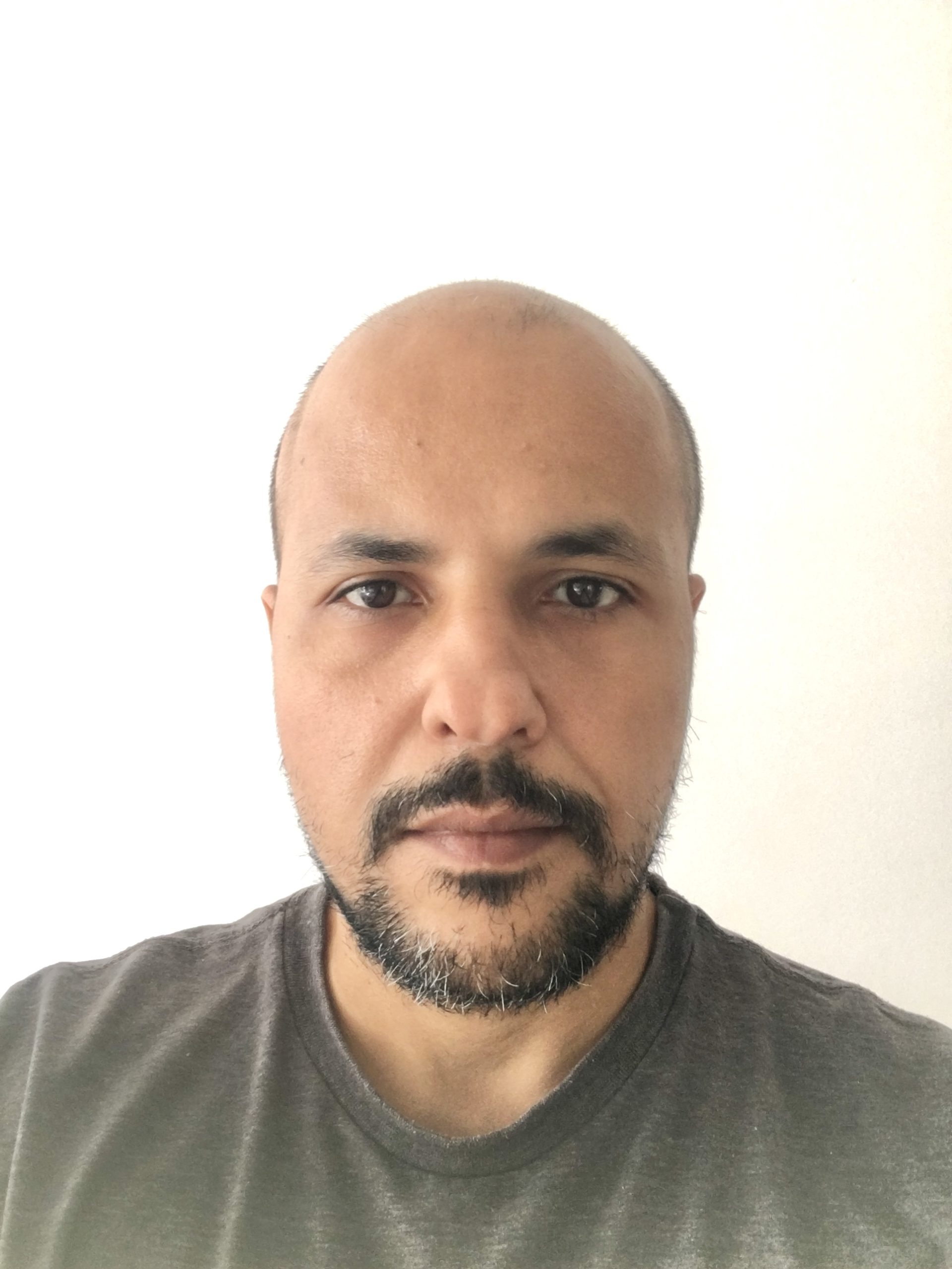 Marcio Coelho Reis Foto do autor Marcio Coelho Reis