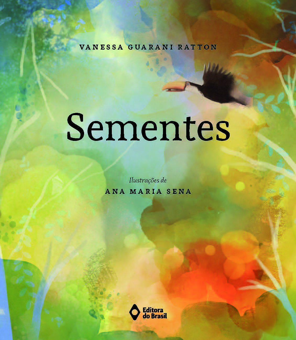 Sementes
