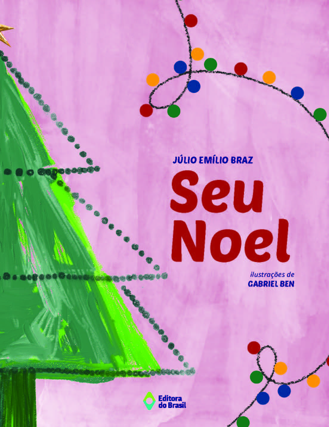 Seu Noel